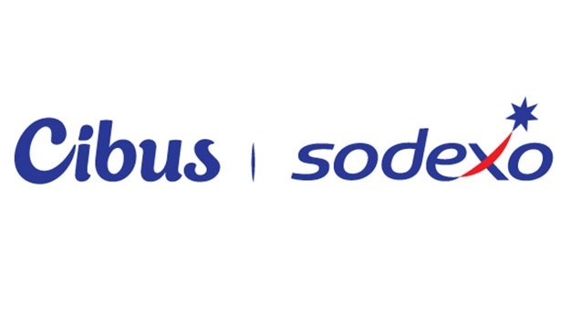 Cibus