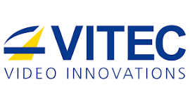 Vitec